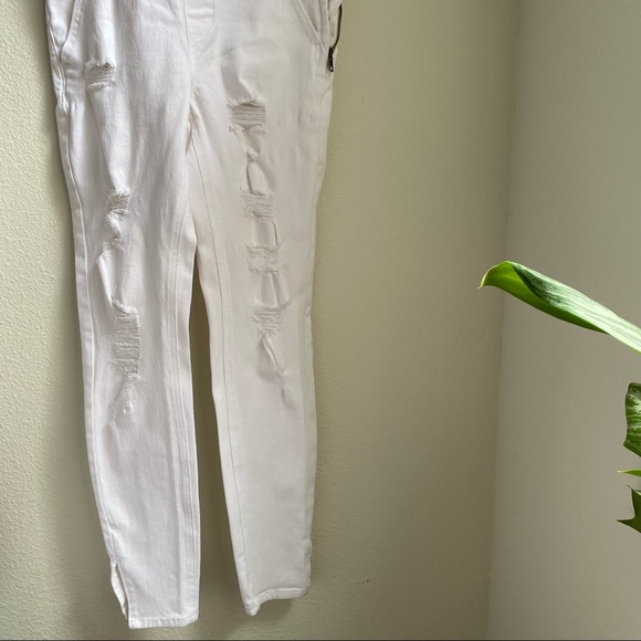 COPY - Dollhouse, 3, White - Picture 2 of 10